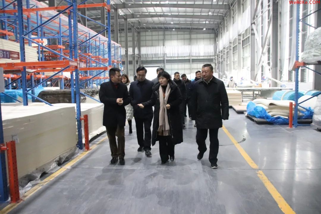 網(wǎng)科電氣 網(wǎng)科電氣