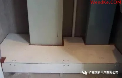 網(wǎng)科電氣 網(wǎng)科電氣