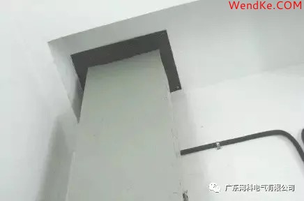 網(wǎng)科電氣 網(wǎng)科電氣