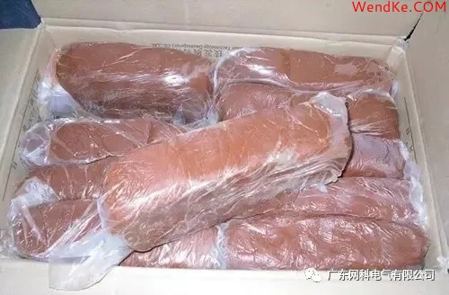 網(wǎng)科電氣 網(wǎng)科電氣