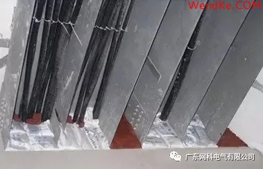 網(wǎng)科電氣 網(wǎng)科電氣