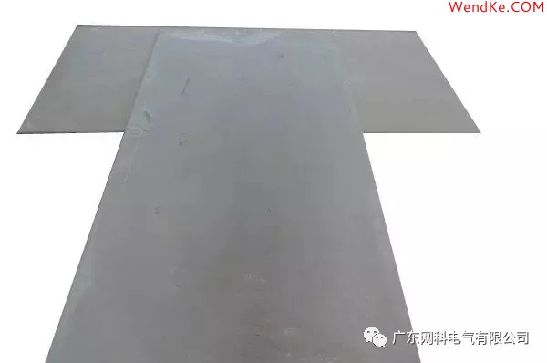 網(wǎng)科電氣 網(wǎng)科電氣