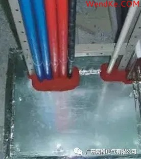 網(wǎng)科電氣 網(wǎng)科電氣