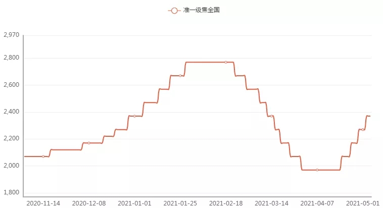 1620311832288787.jpg 640.webp (1).jpg