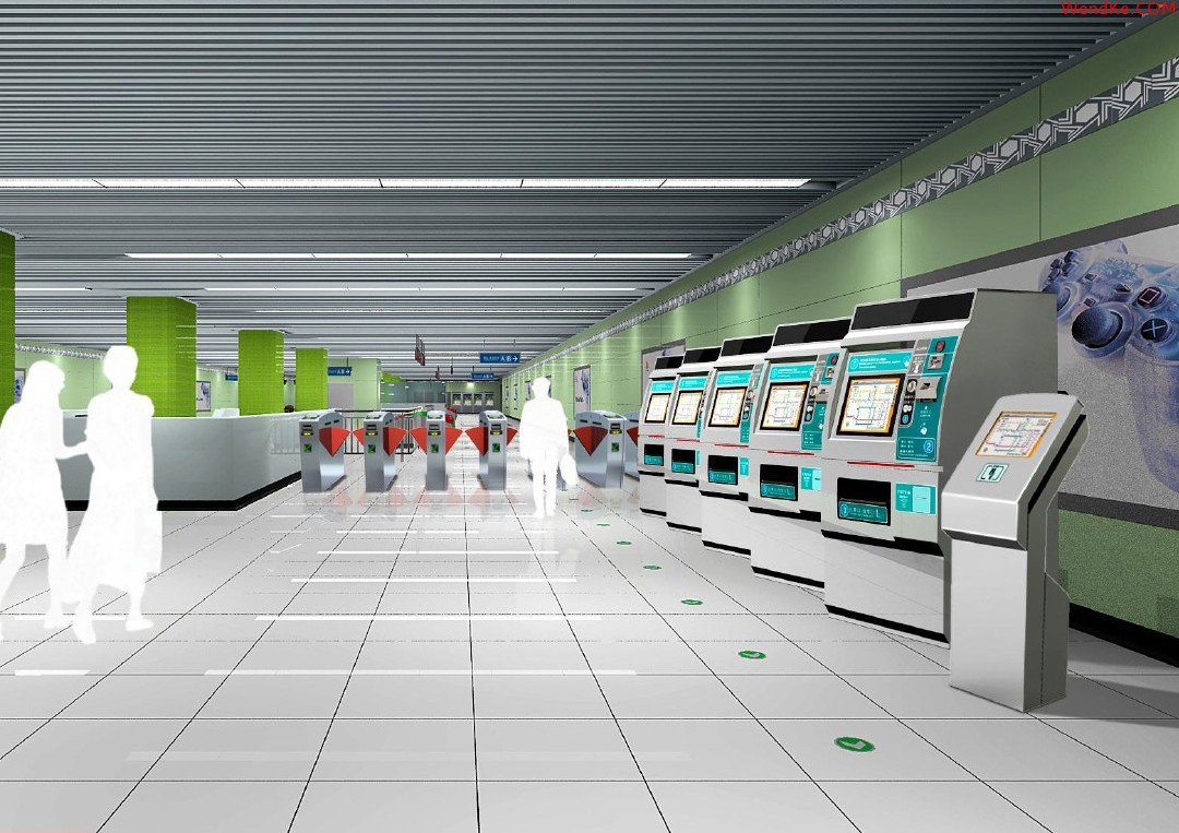 1649233624441020.jpg 1649233624441020.jpg