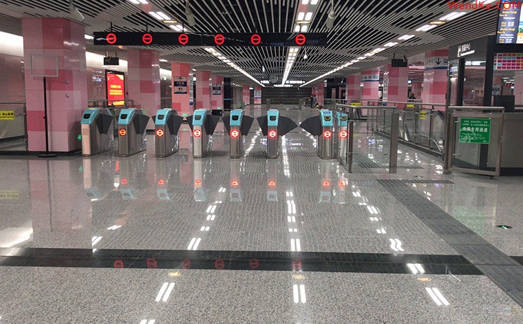 1649234232936021.jpg 1649234232936021.jpg