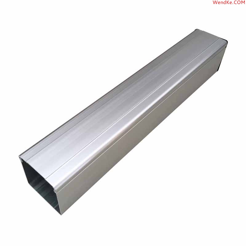 網(wǎng)科電氣 網(wǎng)科電氣