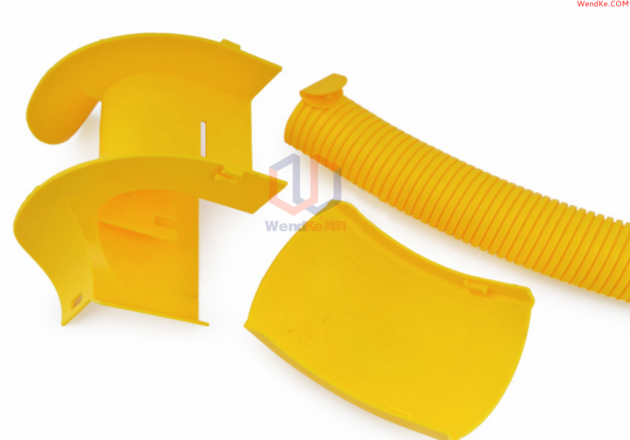 網(wǎng)科電氣 網(wǎng)科電氣