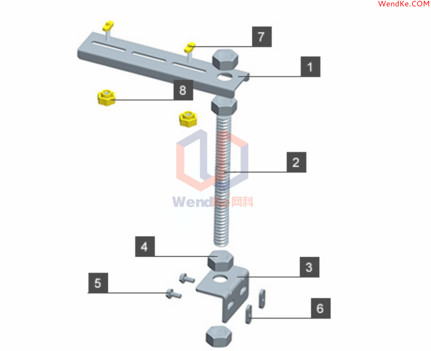 網(wǎng)科電氣 網(wǎng)科電氣