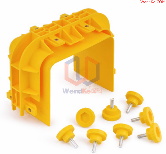 網(wǎng)科電氣 網(wǎng)科電氣