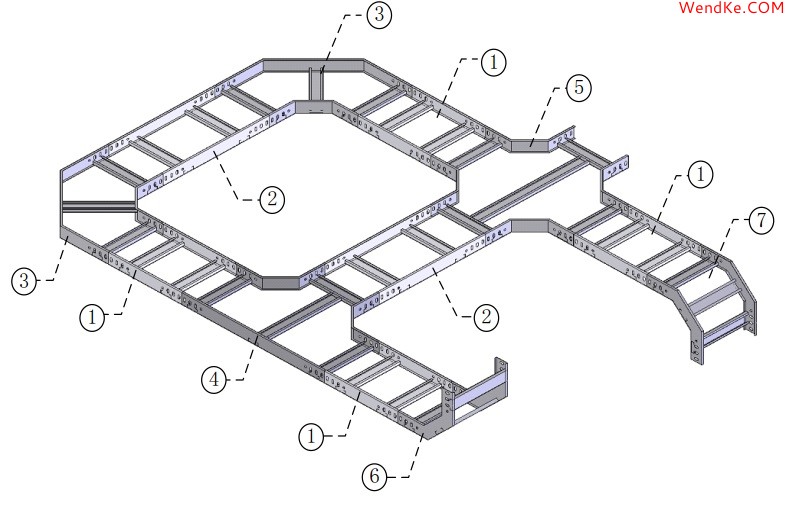 新建4位圖9像.jpg 網(wǎng)科電氣