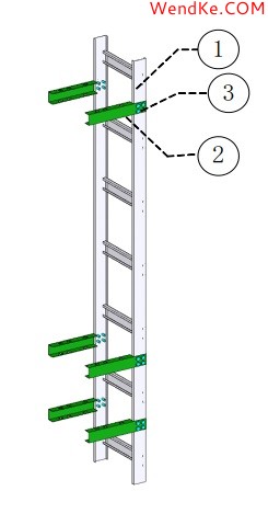 新建4位圖95像.jpg 網(wǎng)科電氣