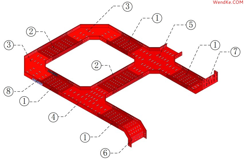 新建位圖圖像.jpg 網(wǎng)科電氣