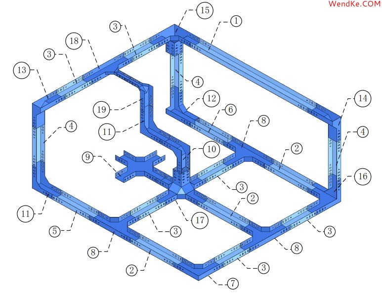 新建位圖9像.jpg 網(wǎng)科電氣