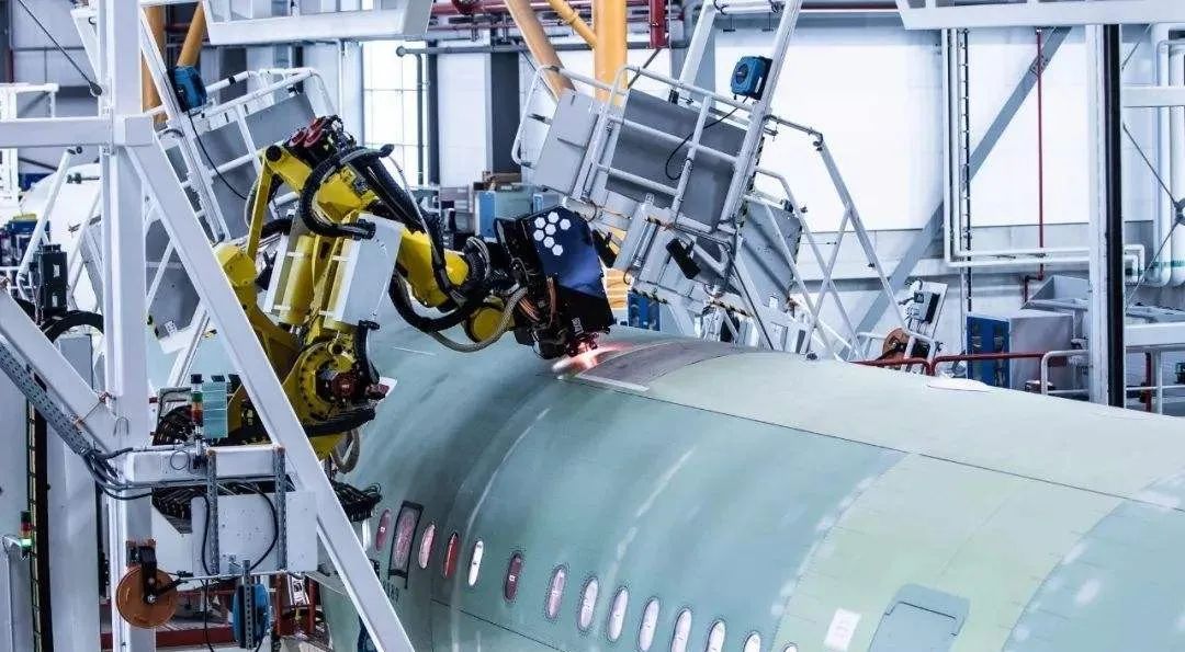 1666357259382731.jpg 微信圖片_20221021210026.jpg