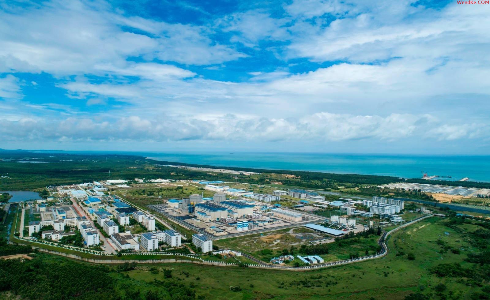 網(wǎng)科電氣 網(wǎng)科電氣