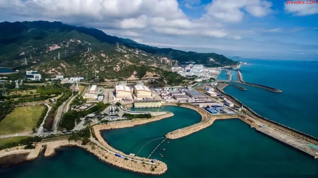 網(wǎng)科電氣 網(wǎng)科電氣