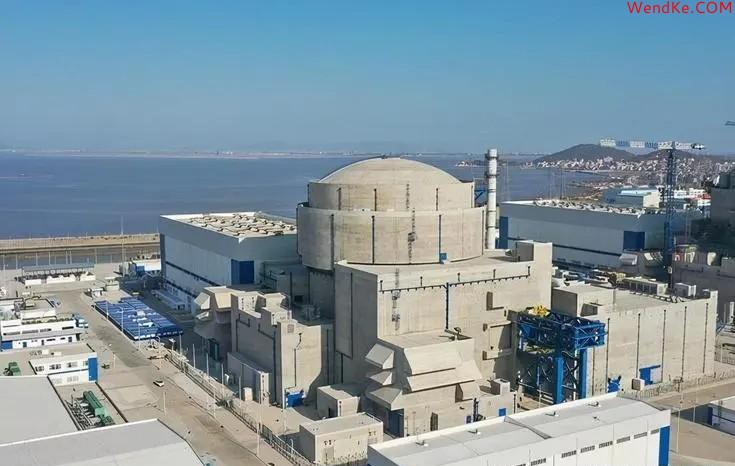 網(wǎng)科電氣 網(wǎng)科電氣