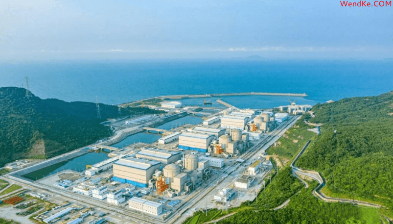 網(wǎng)科電氣 網(wǎng)科電氣