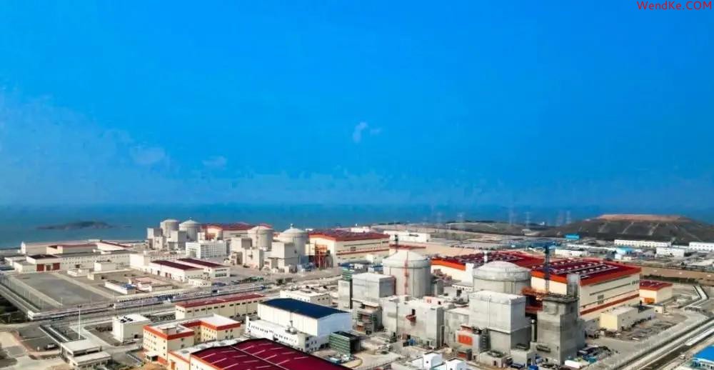 網(wǎng)科電氣 網(wǎng)科電氣