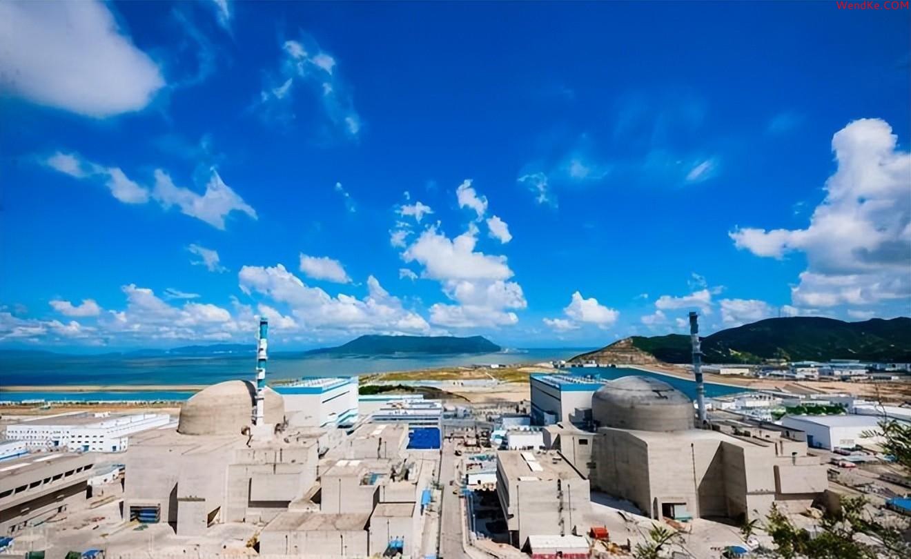 網(wǎng)科電氣 網(wǎng)科電氣