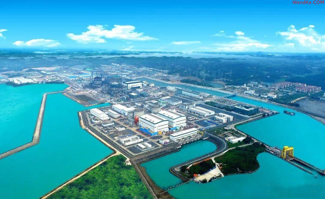 網(wǎng)科電氣 網(wǎng)科電氣