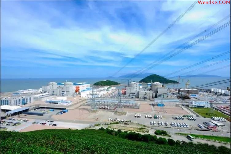 網(wǎng)科電氣 網(wǎng)科電氣