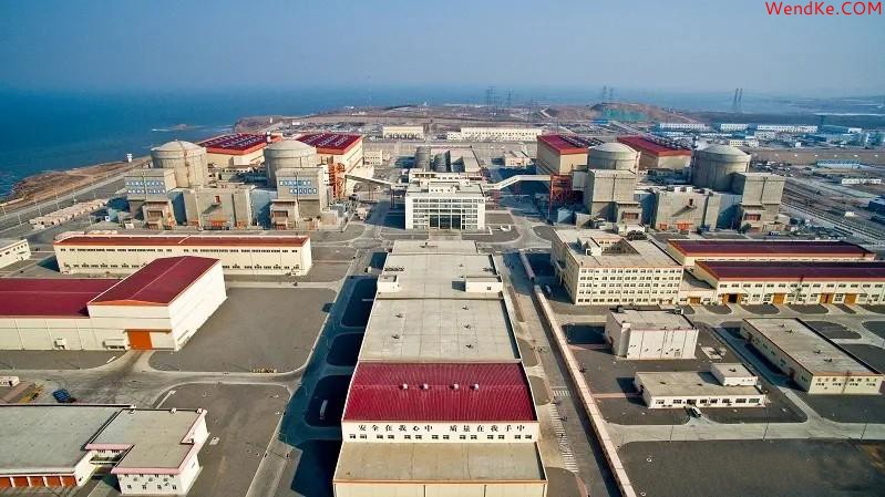 網(wǎng)科電氣 網(wǎng)科電氣