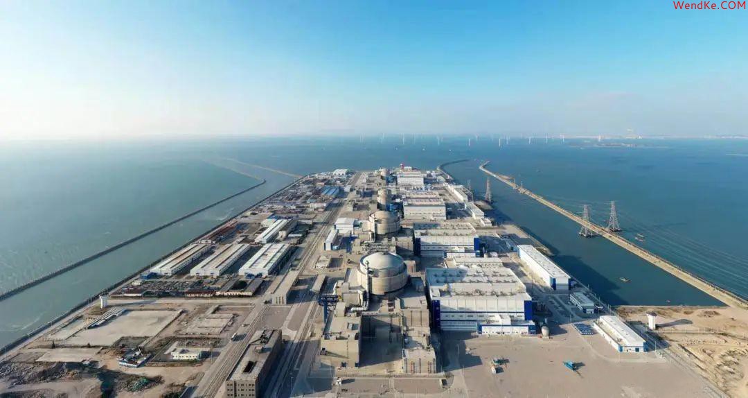 網(wǎng)科電氣 網(wǎng)科電氣