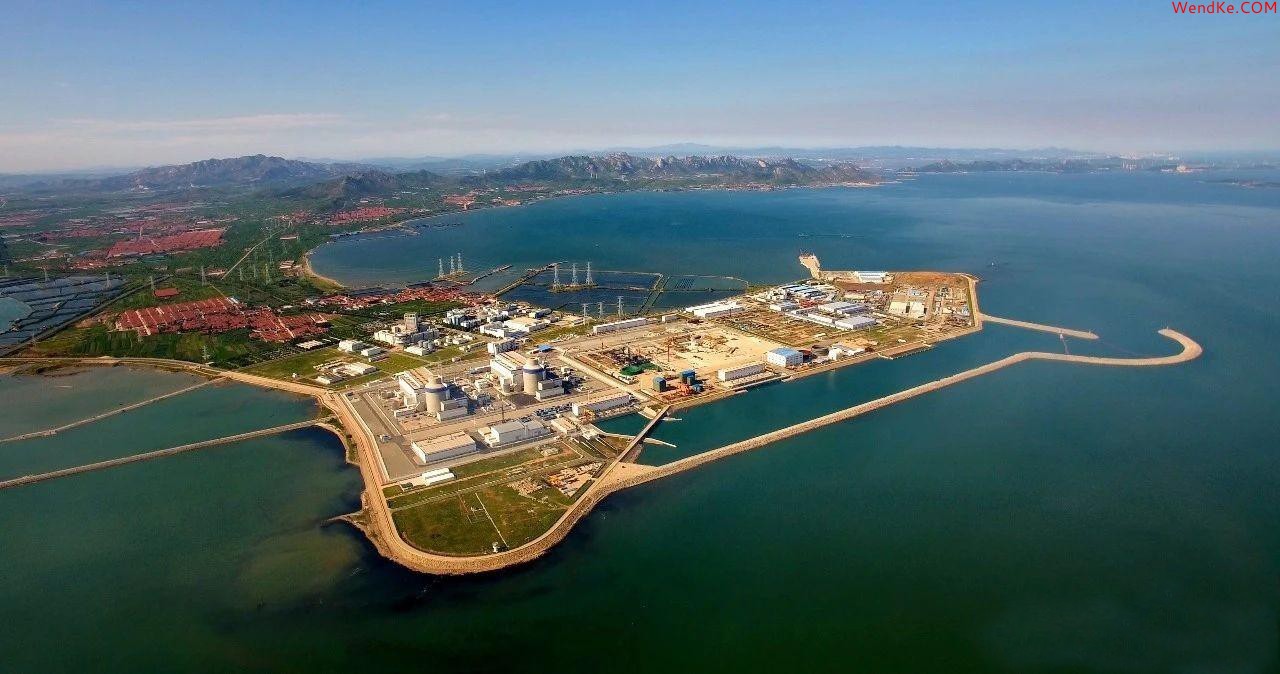 網(wǎng)科電氣 網(wǎng)科電氣