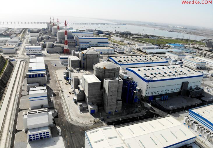 網(wǎng)科電氣 網(wǎng)科電氣