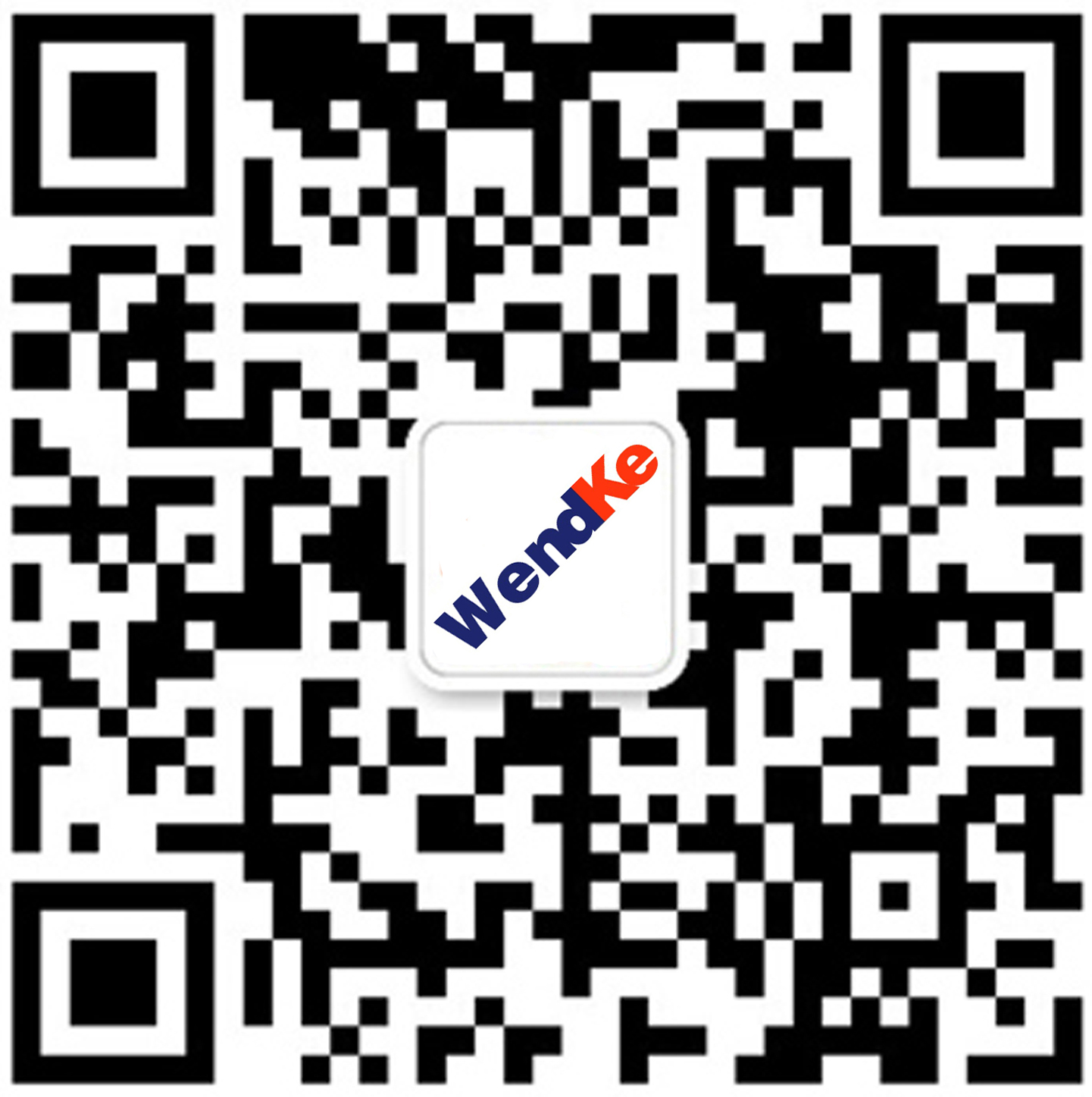 廣東網(wǎng)科電氣有限公司