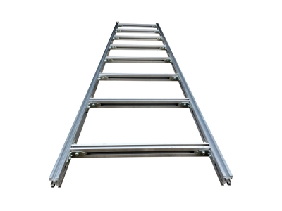 鋁合金走線(xiàn)架