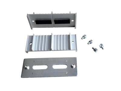 鋁合金理線(xiàn)器