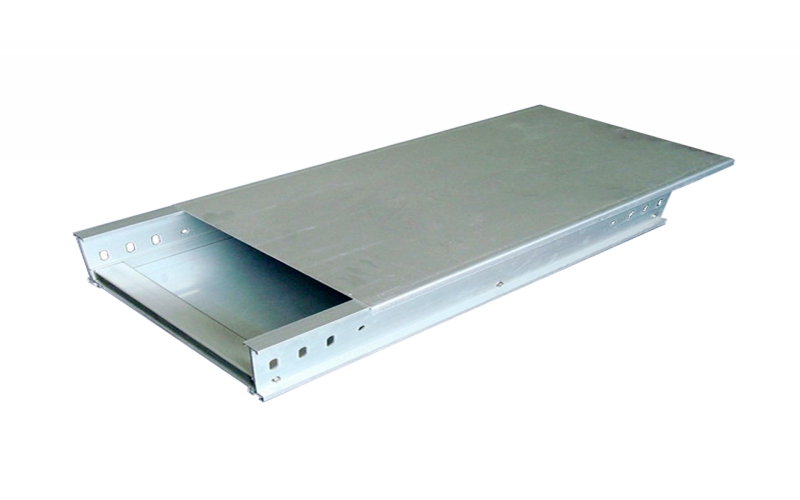 電纜橋架材料的選擇標(biāo)準(zhǔn)