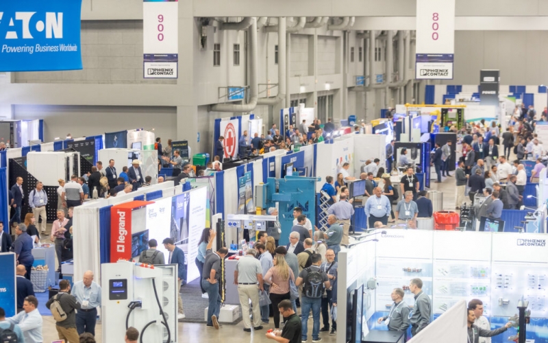 亞洲數(shù)據(jù)中心峰會(huì)暨產(chǎn)業(yè)展覽會(huì)