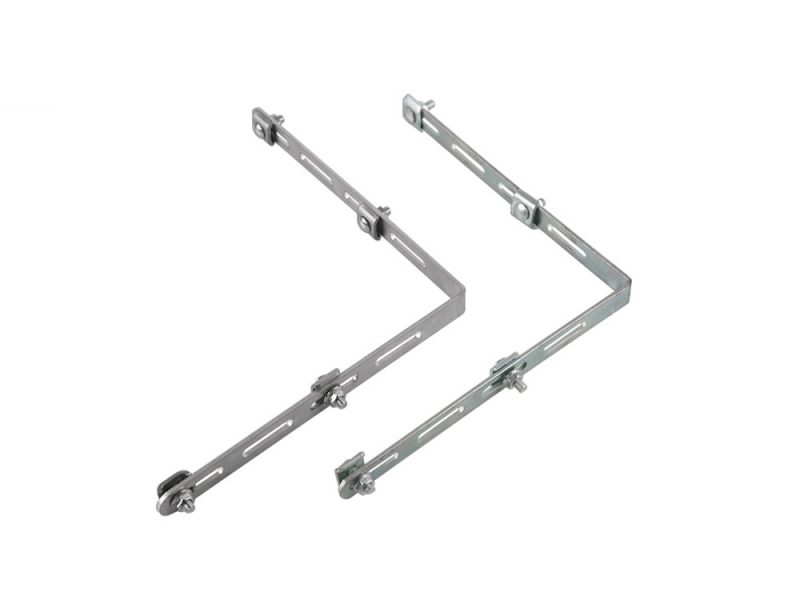 轉(zhuǎn)彎加強(qiáng)條