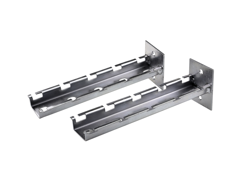 T型墻裝支架