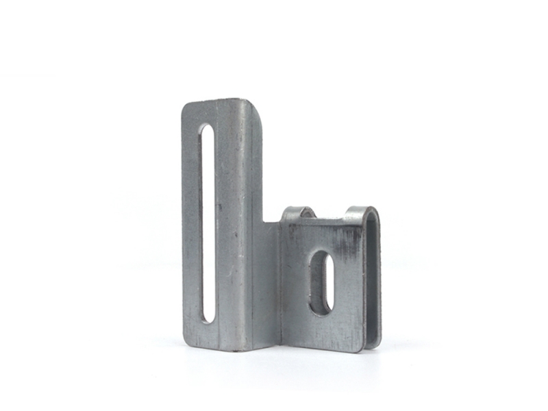 工業(yè)連接器固定件