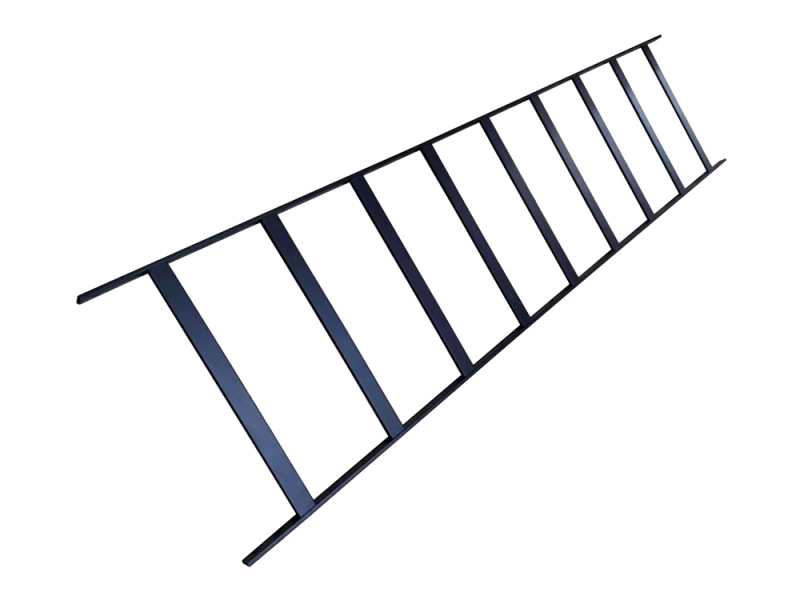 港式扁通走線架（電訊盈科）